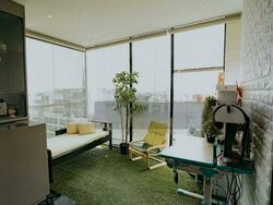 The Tampines Trilliant (D18), Condominium #481245981